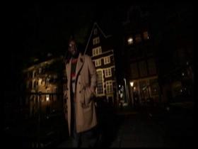 T-Pain 5 O'Clock (feat. Wiz Khalifa & Lily Allen)
